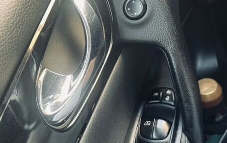 Nissan Qashqai, 2017 год, 1 530 000 рублей, 9 фотография