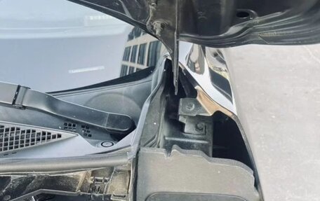 Nissan Qashqai, 2017 год, 1 530 000 рублей, 7 фотография