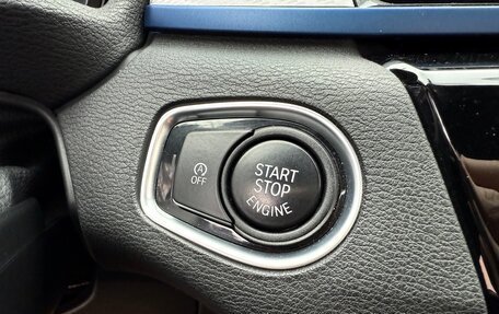 BMW X1, 2018 год, 2 545 000 рублей, 17 фотография