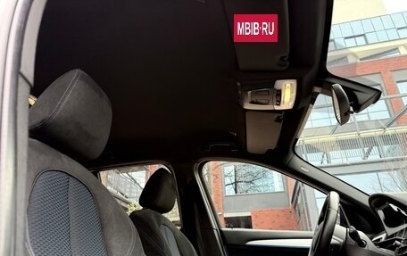 BMW X1, 2018 год, 2 545 000 рублей, 19 фотография