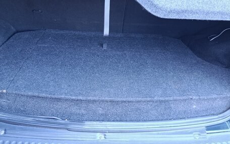 Chevrolet Niva I рестайлинг, 2018 год, 850 000 рублей, 10 фотография