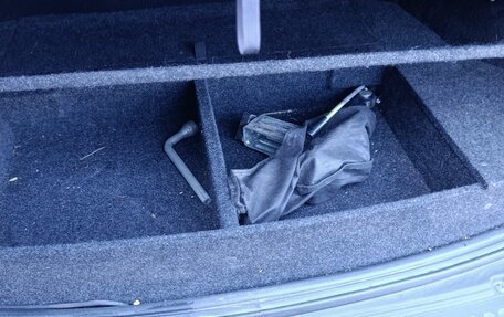 Chevrolet Niva I рестайлинг, 2018 год, 850 000 рублей, 11 фотография