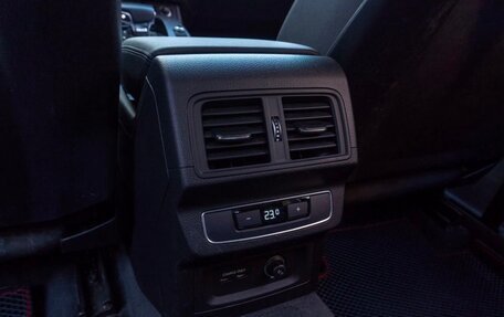 Audi Q5, 2021 год, 4 550 000 рублей, 26 фотография