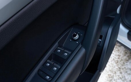 Audi Q5, 2021 год, 4 550 000 рублей, 24 фотография