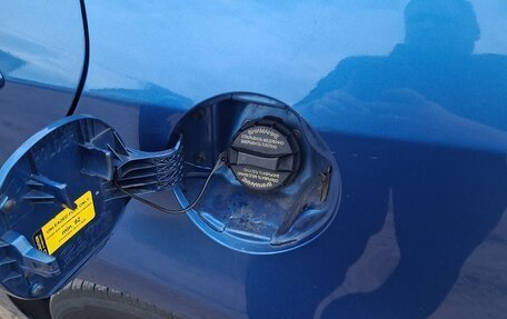 KIA Cerato III, 2014 год, 1 200 000 рублей, 9 фотография