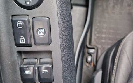 KIA Cerato III, 2014 год, 1 200 000 рублей, 19 фотография