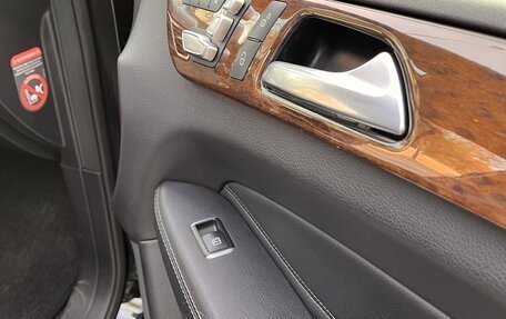 Mercedes-Benz GLE, 2016 год, 3 280 000 рублей, 12 фотография