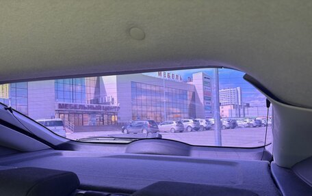 Ford Focus II рестайлинг, 2010 год, 720 000 рублей, 4 фотография