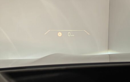 BMW X6, 2025 год, 15 960 000 рублей, 17 фотография