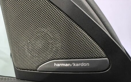 BMW X6, 2025 год, 15 960 000 рублей, 16 фотография