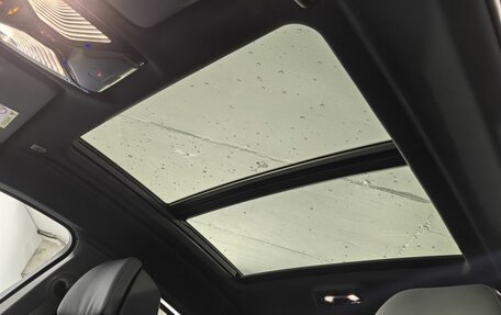 BMW X6, 2025 год, 15 960 000 рублей, 18 фотография