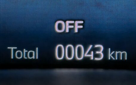 BMW X6, 2025 год, 15 960 000 рублей, 15 фотография