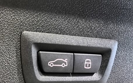 BMW X6, 2025 год, 15 960 000 рублей, 19 фотография