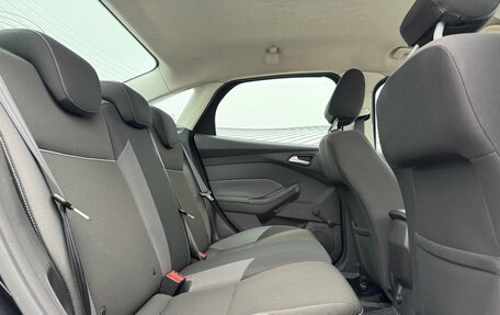 Ford Focus III, 2011 год, 950 000 рублей, 18 фотография