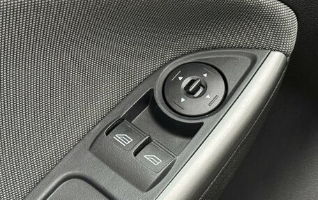 Ford Focus III, 2011 год, 950 000 рублей, 22 фотография