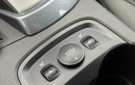 Ford Focus III, 2011 год, 950 000 рублей, 21 фотография