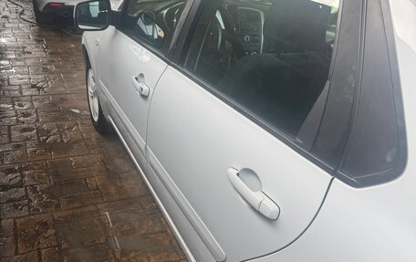 Datsun on-DO I рестайлинг, 2015 год, 485 000 рублей, 9 фотография