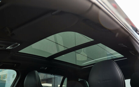 Volvo XC90 II рестайлинг, 2019 год, 5 499 000 рублей, 28 фотография