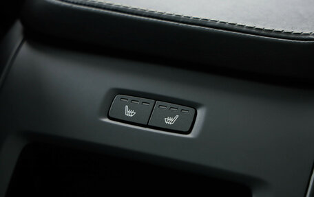 Volvo XC90 II рестайлинг, 2019 год, 5 499 000 рублей, 33 фотография