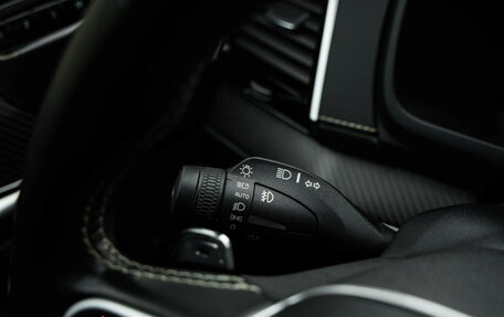 Volvo XC90 II рестайлинг, 2019 год, 5 499 000 рублей, 24 фотография