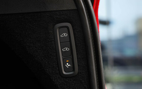 Volvo XC90 II рестайлинг, 2019 год, 5 499 000 рублей, 38 фотография