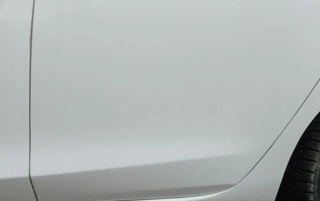 Mazda 3, 2010 год, 600 000 рублей, 16 фотография