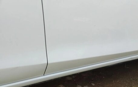 Mazda 3, 2010 год, 600 000 рублей, 10 фотография