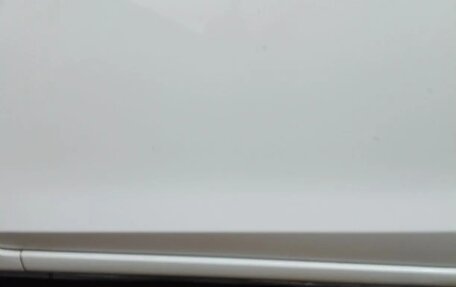 Mazda 3, 2010 год, 600 000 рублей, 15 фотография