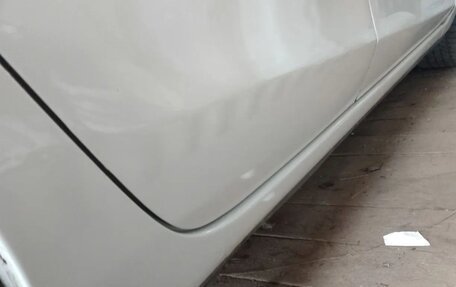 Mazda 3, 2010 год, 600 000 рублей, 18 фотография