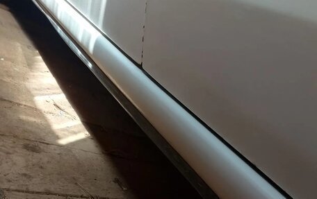 Mazda 3, 2010 год, 600 000 рублей, 19 фотография