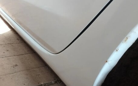 Mazda 3, 2010 год, 600 000 рублей, 20 фотография