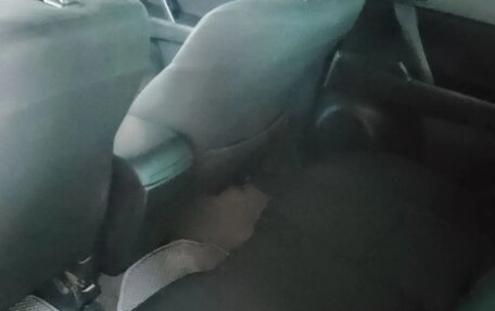 Mazda 3, 2010 год, 600 000 рублей, 29 фотография