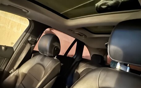 Mercedes-Benz GLC, 2015 год, 2 900 000 рублей, 4 фотография