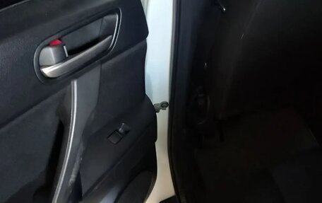 Mazda 3, 2010 год, 600 000 рублей, 30 фотография