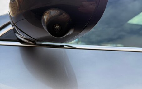 Haval F7x I, 2023 год, 2 500 000 рублей, 30 фотография