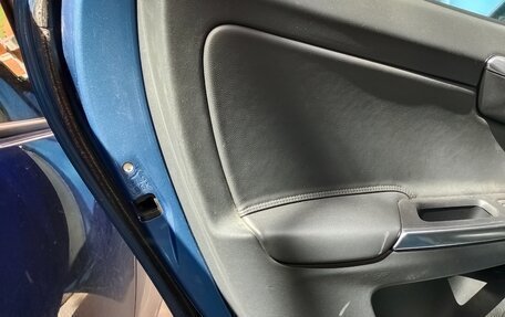 Volvo XC60 II, 2015 год, 2 200 000 рублей, 8 фотография