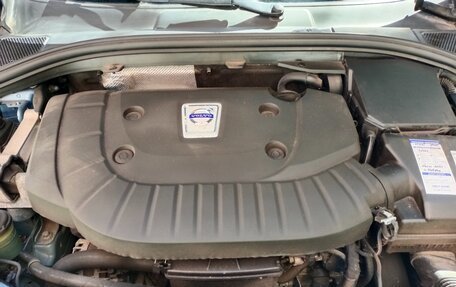 Volvo XC60 II, 2015 год, 2 200 000 рублей, 10 фотография