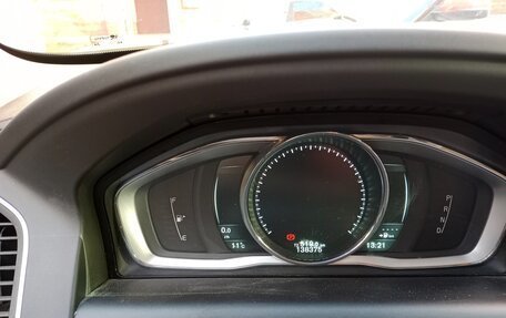 Volvo XC60 II, 2015 год, 2 200 000 рублей, 18 фотография