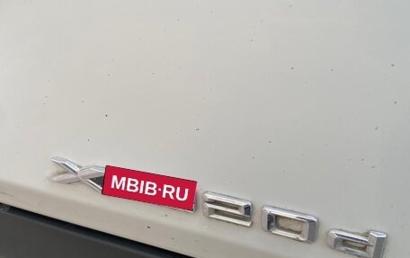 BMW X1, 2014 год, 1 700 000 рублей, 6 фотография