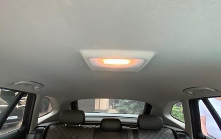 BMW X1, 2014 год, 1 700 000 рублей, 10 фотография