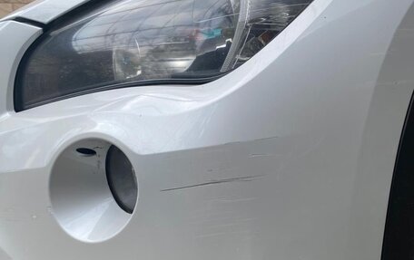 BMW X1, 2014 год, 1 700 000 рублей, 9 фотография