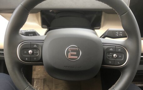 BMW X1, 2014 год, 1 700 000 рублей, 17 фотография