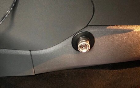 Ford Focus II рестайлинг, 2010 год, 795 000 рублей, 7 фотография