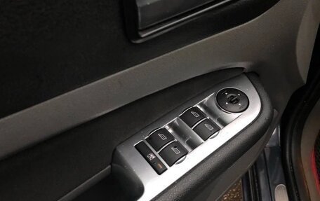 Ford Focus II рестайлинг, 2010 год, 795 000 рублей, 6 фотография