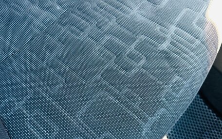 KIA Rio III рестайлинг, 2012 год, 1 150 000 рублей, 13 фотография