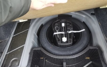 Volkswagen Polo VI (EU Market), 2019 год, 1 300 000 рублей, 7 фотография