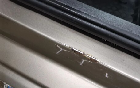 Volkswagen Polo VI (EU Market), 2019 год, 1 300 000 рублей, 22 фотография