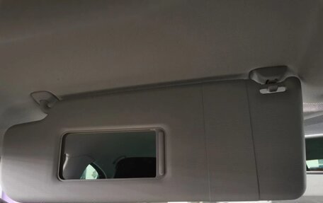 Volkswagen Polo VI (EU Market), 2019 год, 1 300 000 рублей, 29 фотография