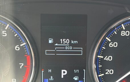 Mitsubishi Xpander, 2023 год, 2 600 000 рублей, 8 фотография