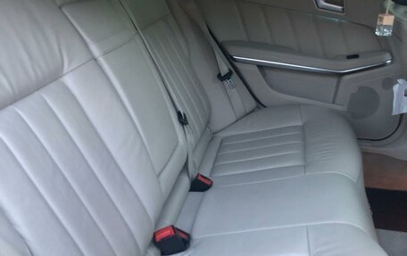 Mercedes-Benz E-Класс, 2014 год, 1 820 000 рублей, 2 фотография